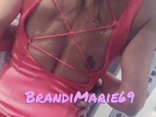 BrandiMarie69