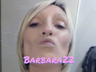 Barbara22