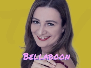 Bellaboon