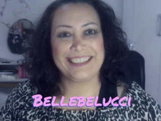 Bellebelucci