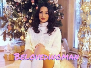 Belovedwoman