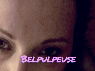 Belpulpeuse