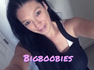 Bigboobies