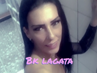 Bk_lagata