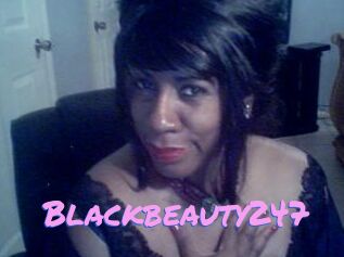 Blackbeauty247