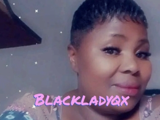 Blackladyqx