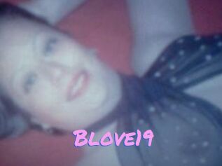 Blove19