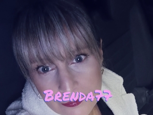 Brenda77