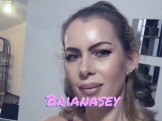 Brianasey