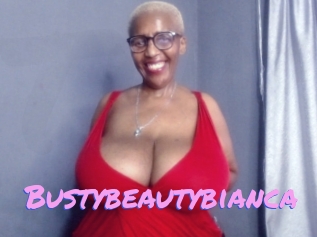 Bustybeautybianca