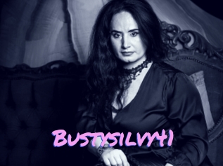 Bustysilvy41