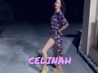 CELINAH