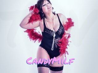 CandyMilf