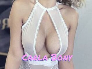 Carla_Bony