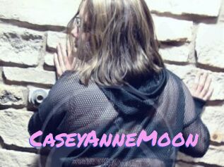 CaseyAnneMoon