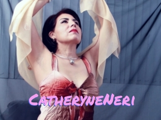 CatheryneNeri