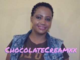 ChocolateCreamxx