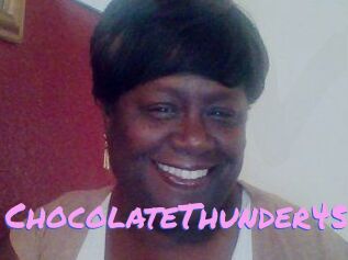 ChocolateThunder45