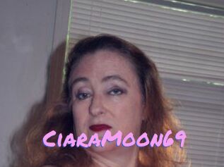 Ciara_Moon69