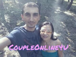 CoupleOnline4U