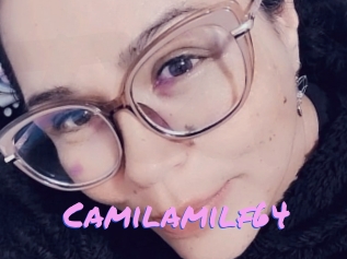 Camilamilf64