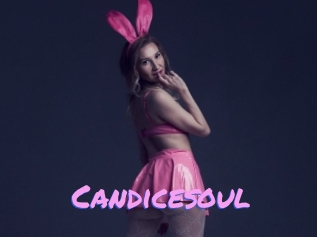 Candicesoul