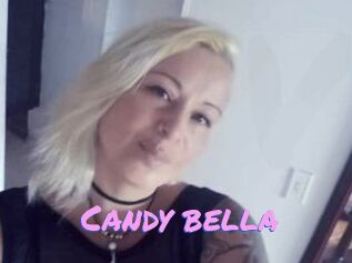 Candy_bella