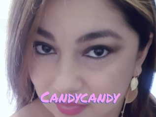 Candycandy