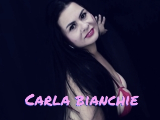 Carla_bianchie