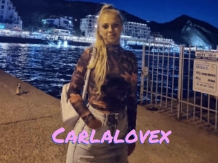 Carlalovex