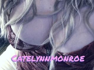 Catelynnmonroe