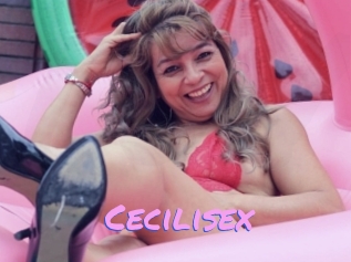 Cecilisex