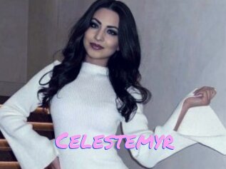 Celestemyr