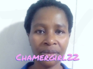 Chamergirl22