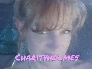 Charityholmes