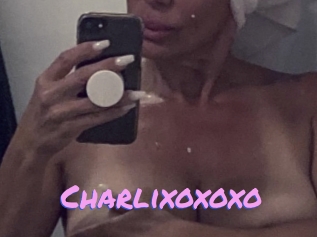 Charlixoxoxo