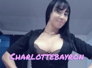 Charlottebayron