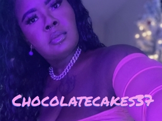 Chocolatecakes37