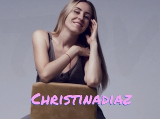 Christinadiaz