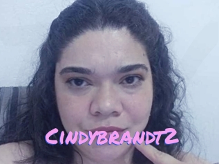 Cindybrandt2