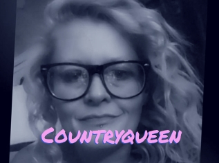 Countryqueen