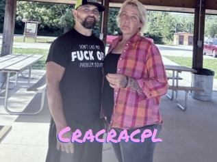 Cracracpl