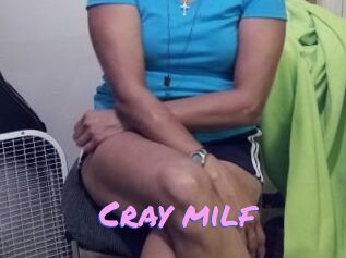 Cray_milf