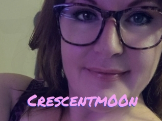 Crescentm00n