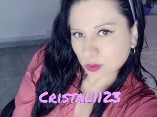 Cristal1123