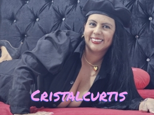 Cristalcurtis