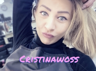 Cristinawoss