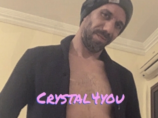 Crystal4you