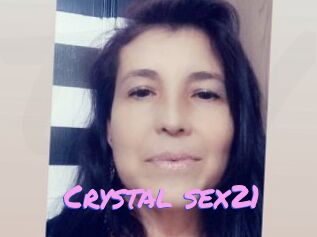 Crystal_sex21