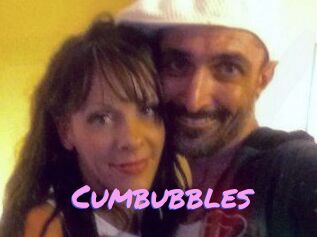 Cumbubbles